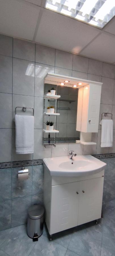 Neviasta Apartment Smolyan Exterior photo